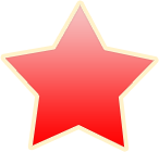 Symbol 8