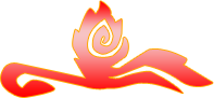 Symbol 9