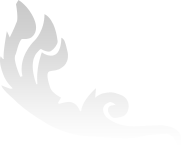 Symbol 1