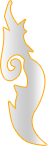 Symbol 10