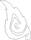 Symbol 11