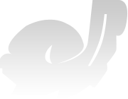 Symbol 12