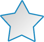 Symbol 13