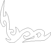 Symbol 14