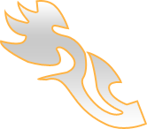 Symbol 15
