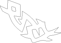 Symbol 16