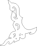 Symbol 19