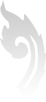 Symbol 2