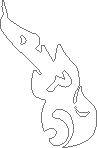 Symbol 20