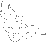 Symbol 21