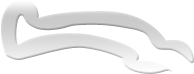 Symbol 22