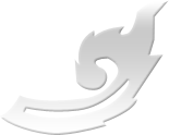 Symbol 23