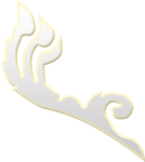 Symbol 24