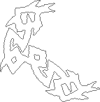Symbol 25