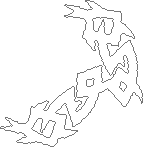 Symbol 26