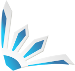 Symbol 27