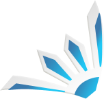Symbol 28
