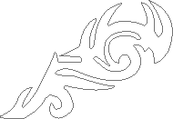 Symbol 29