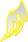 Symbol 3