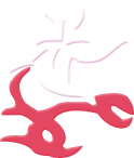 Symbol 30