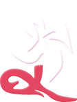 Symbol 31