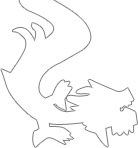 Symbol 32