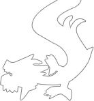 Symbol 33