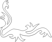 Symbol 34