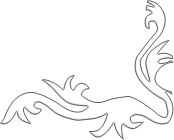 Symbol 35