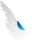 Symbol 36