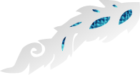 Symbol 37