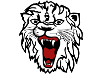 Symbol 38
