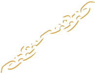 Symbol 4