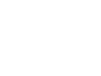 Symbol 41