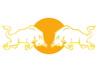Symbol 42
