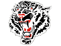 Symbol 44