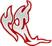 Symbol 5