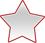 Symbol 6