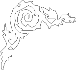 Symbol 7