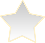 Symbol 8