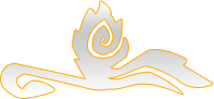 Symbol 9