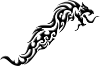 Tribal 1