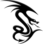 Tribal 10