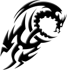Tribal 13