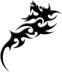 Tribal 14