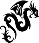 Tribal 15