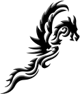 Tribal 16