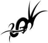 Tribal 17