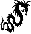 Tribal 18