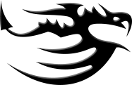 Tribal 19